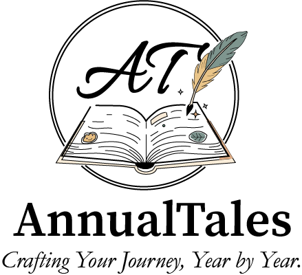 AnnualTales